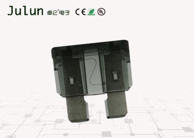 中国 Ato Atcの小型中型のマキシの自動車刃は1つのAmpを32 VDCの電圧評価溶かします 販売のため