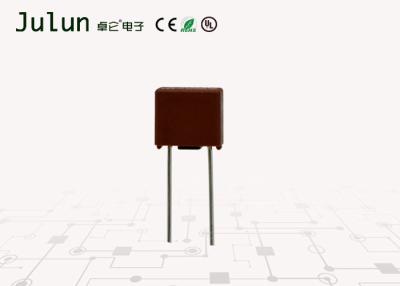 China 933 quadrado retarde a proteção Subminiature do contra-ataque do circuito do fusível do micro fusível do sopro à venda