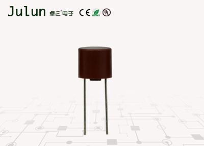 China 372 un fusible miniatura del fusible 250v de Slo Blo de la serie mecanografía el tipo del intervalo para el cargador de batería en venta