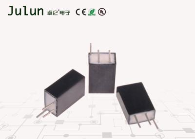 China Thermally Protected Mov Electrical Component TMOV8S Module Circuit Protection for sale