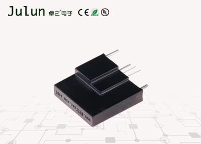 China Black Metal Oxide Varistor TMOV34H Module For Home Electrical Appliances for sale