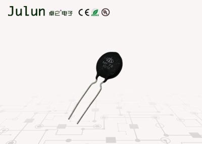 Китай Электропитание защищает резистор коэффициента температуры термального резистора НТК отрицательный продается