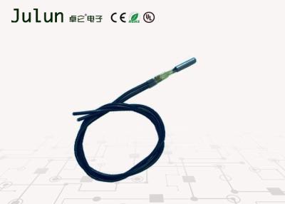 China Tipo de carga sensor de Ntc del sensor de temperatura del termistor de la pila del coche de temperatura en venta