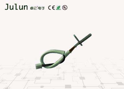 China Automatic Transmission Oil Temperature Sensor With FEP Wire Material for sale