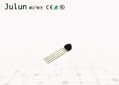 China Serie de detección actual del elemento de detección de la temperatura Nhe312 para el campo magnético bajo en venta
