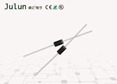 China Do diodo transiente da supressão de DO-201AD diodo atual alto de Schottky 0,04 onças à venda