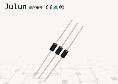 China 5,0 Sperrschichtdiode-super schnelle Gleichrichter-niedriges Rückdurchsickern Amperes Schottky zu verkaufen