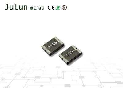 China Fusibles restaurables miniatura de SMD PTC serie restaurable del fusible SMD2920 de 3 amperios en venta