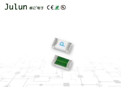 China Automotive Electronic Circuit Board Fuses  Fast - Cut Patch Ceramic Fuses for sale