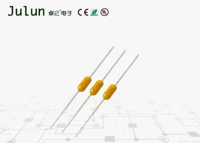 China 0.375A - los pequeños resistores termales de la alta precisión del fusible 7A 0473 series ayunan fusible temporario en venta