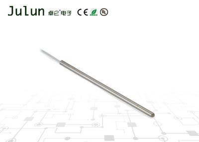China USP11491 Series Ntc Thermistor Probe  Stainless Steel Package Ntc Type Sensor for sale
