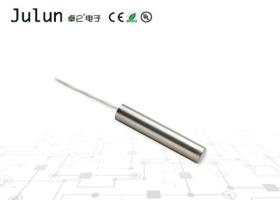 China Temperatura del resistor termal de USP12920 NTC que detecta el CE/UL del termistor en venta