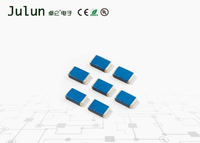 中国 CHシリーズ陶磁器のバリスターの小さい金属酸化物バリスターの一時的なサージ サプレッサー 販売のため