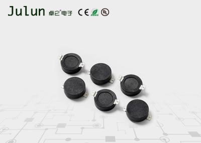 China Surface Mount Metal Oxide Varistor for High Energy Transient Current Applications SM20 Series for sale