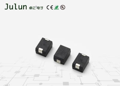 중국 SM7 시리즈 AC 선 표면 산 유형 배리스터 일시적인 전압 전파 억제기 판매용