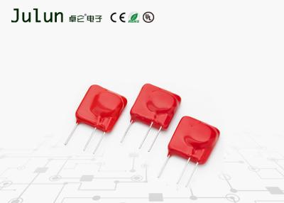 China Thermal Protection Surge Suppressor Metal Voltage Dependent Resistor MOV TMOV25S Series for sale