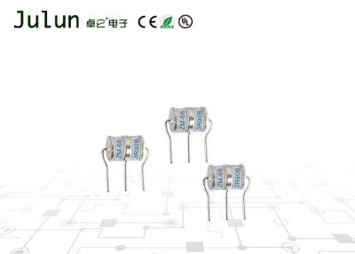 China 3- Tipo tubo do elétrodo do supressor, CE do protetor do tubo do gás/UL/VDE/KC/ROHS à venda