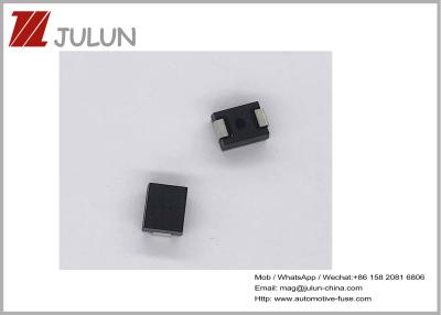 China IEC61000-1-4-5 120 180 470 471 561 681 Metal Oxide Varistor for sale