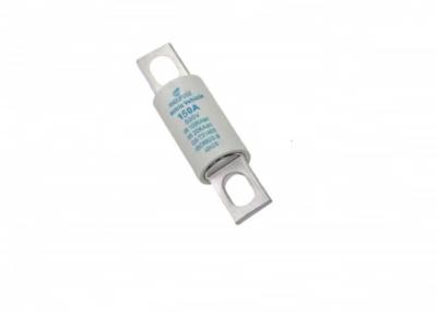 China Fast Acting Ceramic New Energy Auto Fuse 500V 150A for sale