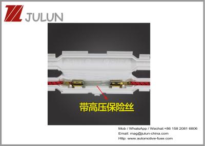 Cina Tubo ad alta pressione di sicurezza di microonda, adatto a tutti i tipi di microonda ovens0.6A 0.65A 0.7A 0.75A 0.8A 0.9A 5KV in vendita