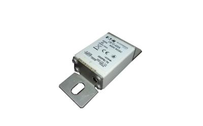 China CBTZ 800VDC 25A-400A Bolt On Fast Circuit Protection Fuse for DC Charging Pile System for sale