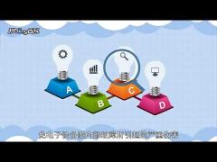 Electronic Components Automtive Fuses Introduction Video