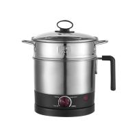 Quality Electric Hot Pot Cooker for sale