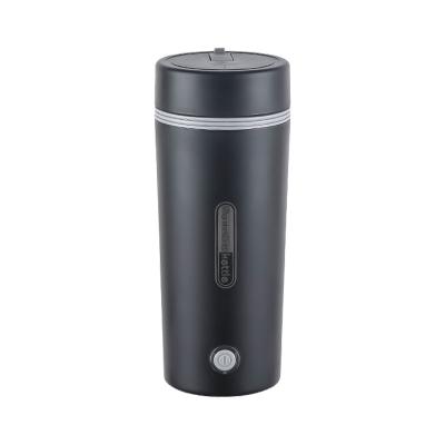 China 300W Convenient And Durable  Electric Hot Water Cup For Your Outdoor Lifestyle en venta