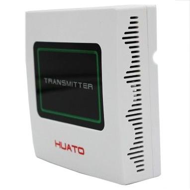 China Transmisor de la humedad relativa HE200V10/sensor de la temperatura y de la humedad con la exhibición en venta