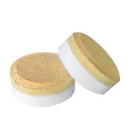Quality Disposal Cleaner Tablets for sale
