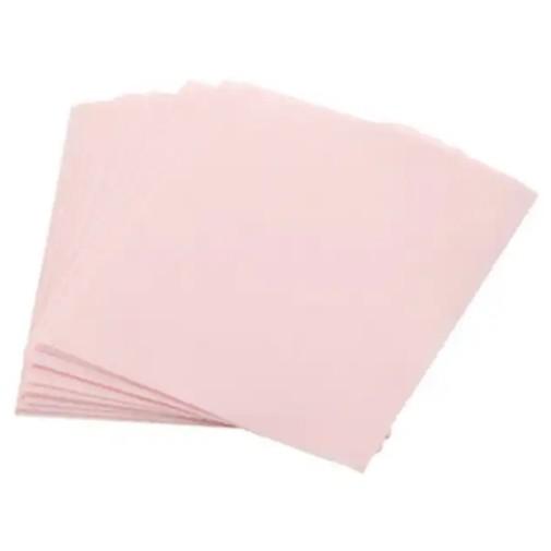 Quality Plant Extract Biodegradable Laundry Detergent Sheets Eco Friendly Laundry Strips for sale