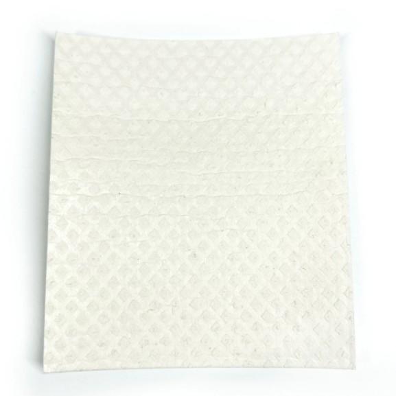 Quality Customizable Cellulose Dishcloths for sale