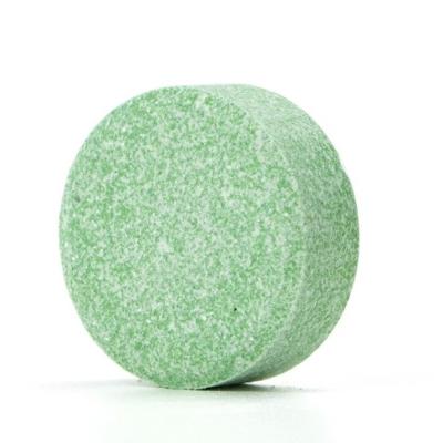 Chine Tablettes de savon à main mousseuses et puissantes Eco-friendly personnalisées à vendre