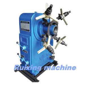 China wrapping machine for cable lines for sale