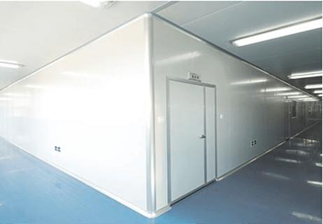 Verified China supplier - Jetway Guest Amenities Co., Ltd.