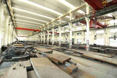 China Trabaje a máquina las piezas/el laser de las piezas de automóvil que corta la placa de acero con el CNC que forma el proceso en venta