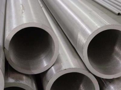 China round Q195, Q215, Q235, SPHC, SPCC, 08Yu, 08Al galvanized Welded Steel Pipes / Pipe for sale