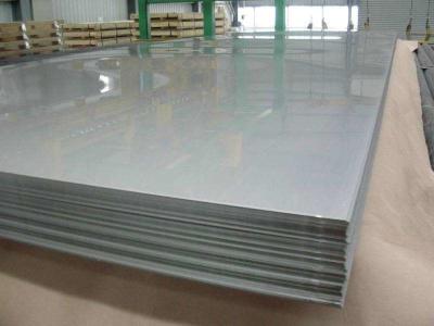 China custom Cut DC01, DC02, DC03, DC04, SAE 1006, SAE 1008 Cold Rolled Steel Coils / Sheet for sale