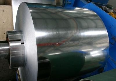 China Oem Hdgi/Gi Regular Spangle Roof Sheet Hot Dipped Galvanized Steel Coil for sale