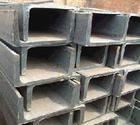 China 316, 304, 304L, 321, 201, 202 Stainless U Channel of long Mild Steel Products / Product for sale