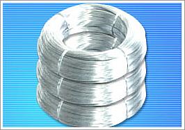 China GB / T 701 / Q235A / Q235B / Q235C / ASTM A510 Wire Rod quente aço laminado bobinas / folhas à venda