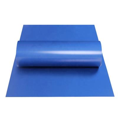 China Astm 1202 Printing 1mm Pre Painted Steel Plate for sale