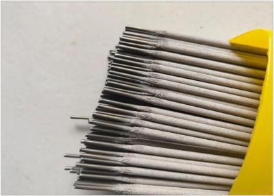 China ABS E6013 Mild Steel Arc Welding Electrode for sale