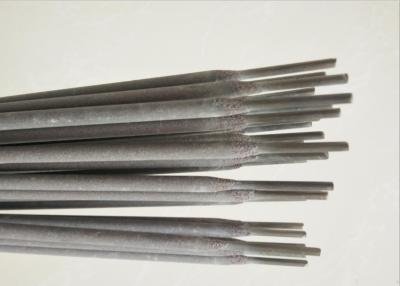China EP6011 6013 Permanent 1/8 3/16 Arc Welding Electrode for sale