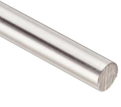 China Nickel Alloy Inconel Bar 600 601 625 713 718 for sale