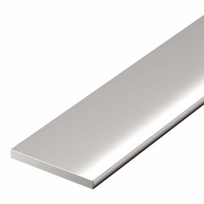 China Cold Drawn Bright Surface Alloy 625 Inconel Bar for sale