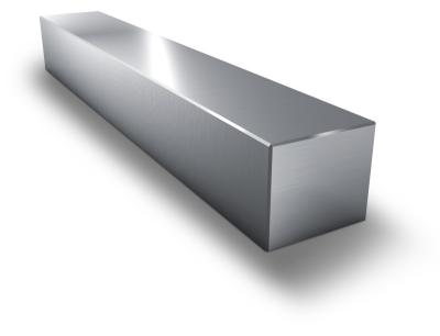 China alloy 600 625 718 800 800H 800HT Inconel Bar for sale