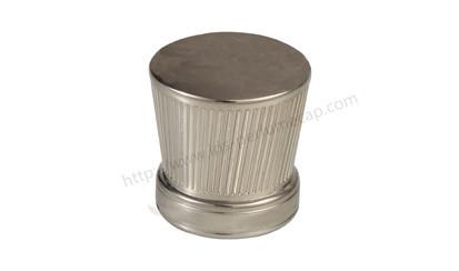 Verified China supplier - Dongguan Leaders Hardware Plastic Co., Ltd.