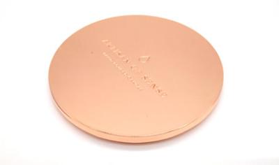 China Brand Candle Cap for sale
