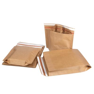 Chine Matte Gloss Lamination Eco Friendly Shipping Boxes For Gift Packaging à vendre